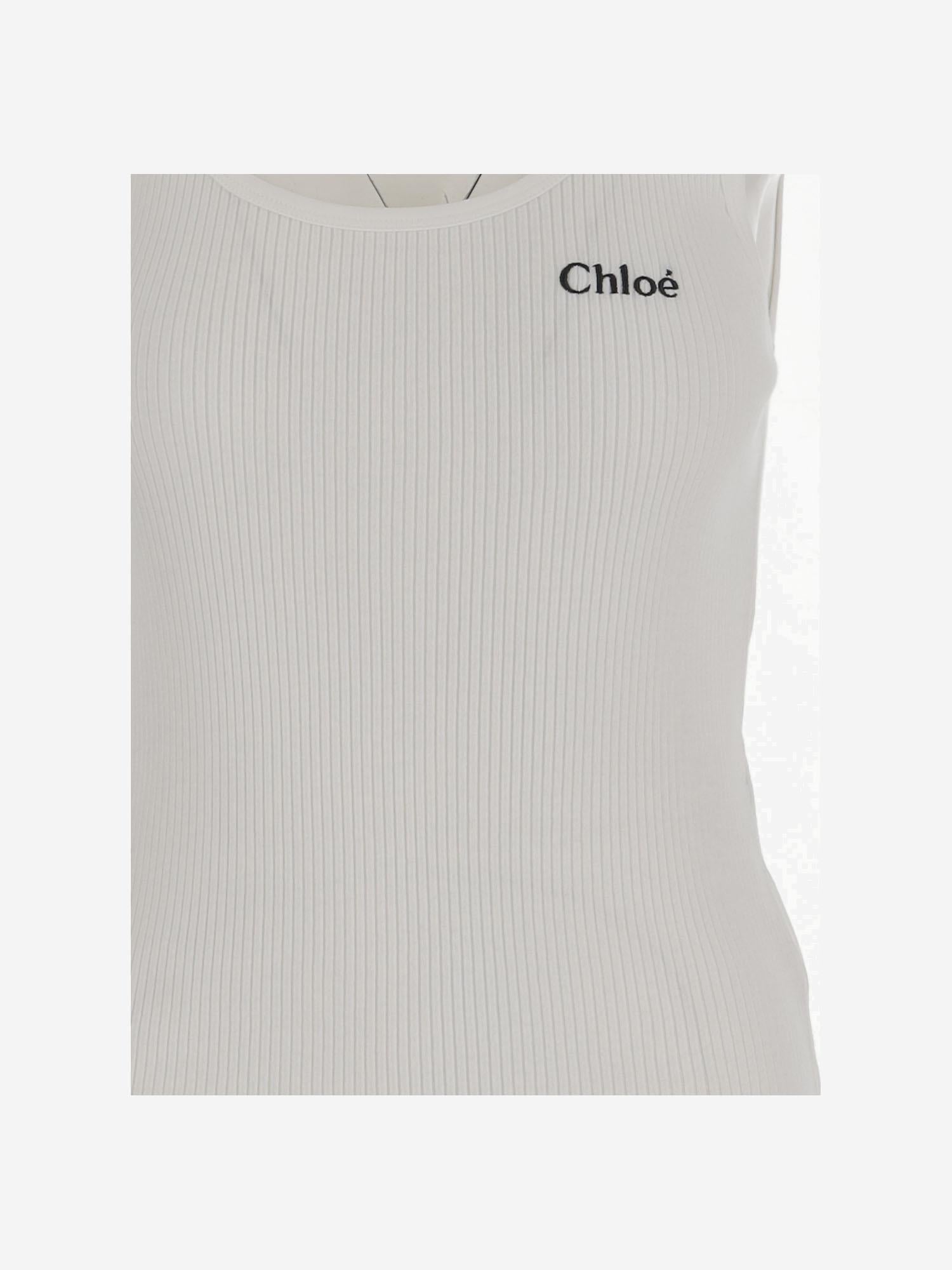 CHLOE CH25SJH12180101