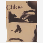 CHLOE CH25UJH1118981S