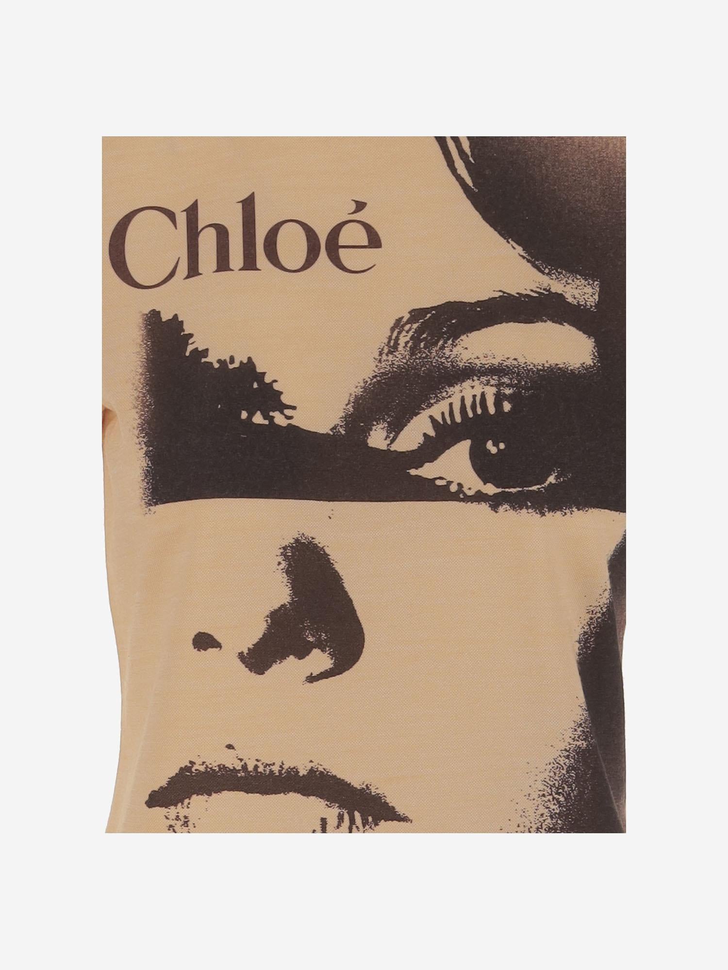 CHLOE CH25UJH1118981S