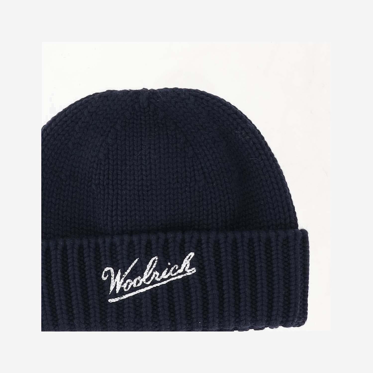 WOOLRICH CFWOAC0288MRUF04283989