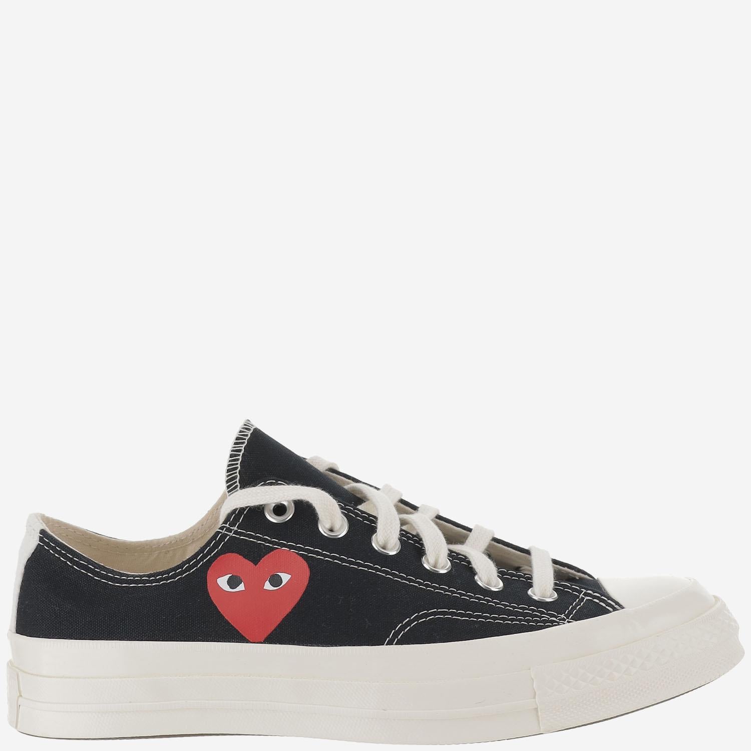 COMME DES GARCONS AZK1280011