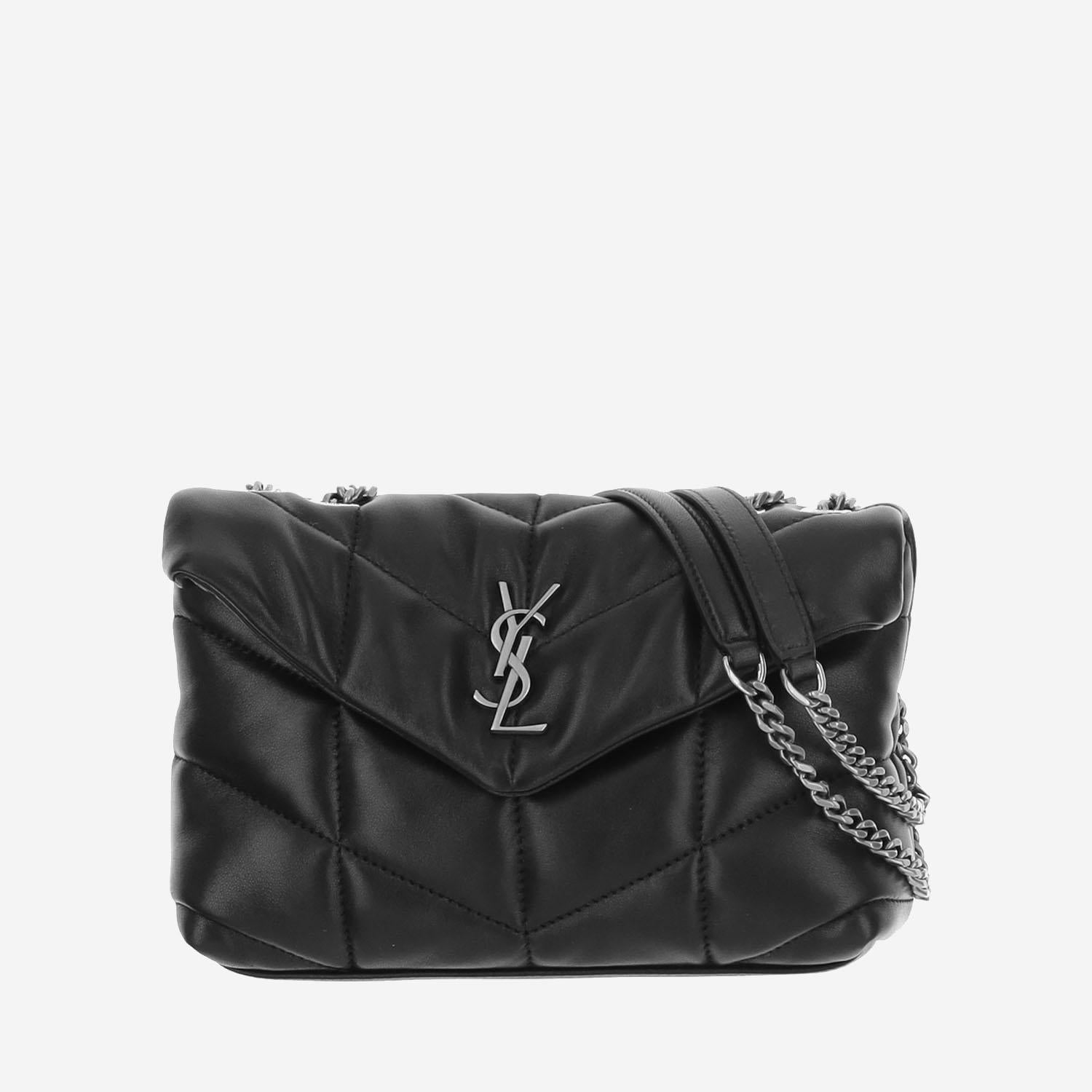 SAINT LAURENT 7593371EL001000