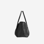 BOTTEGA VENETA 817166V5AG11206