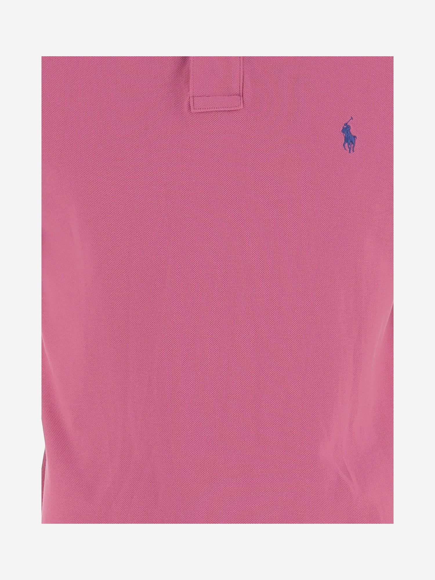 POLO RALPH LAUREN 710680784418