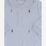 POLO RALPH LAUREN KIDS 320876706001