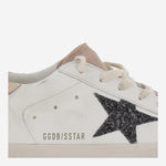 GOLDEN GOOSE GWF00101F00687612170