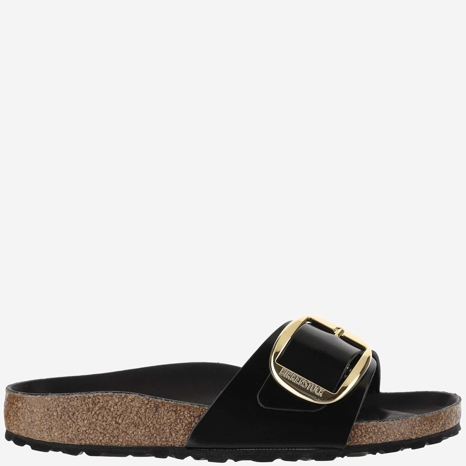 BIRKENSTOCK 1022650BLACK