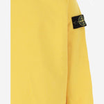 STONE ISLAND KIDS 811661320V0030