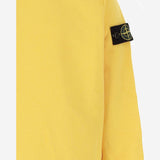 STONE ISLAND KIDS 811661320V0030