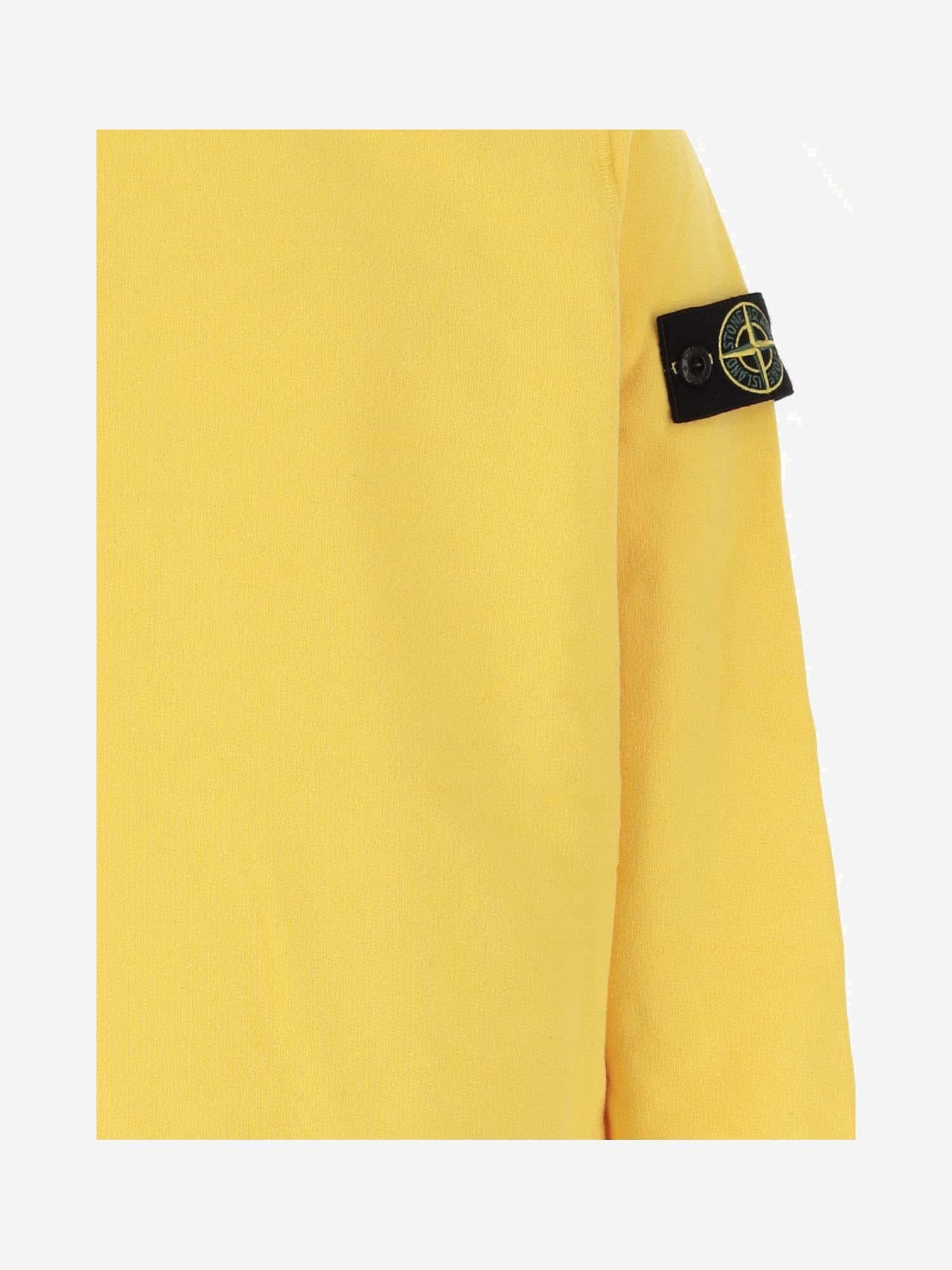 STONE ISLAND KIDS 811661320V0030