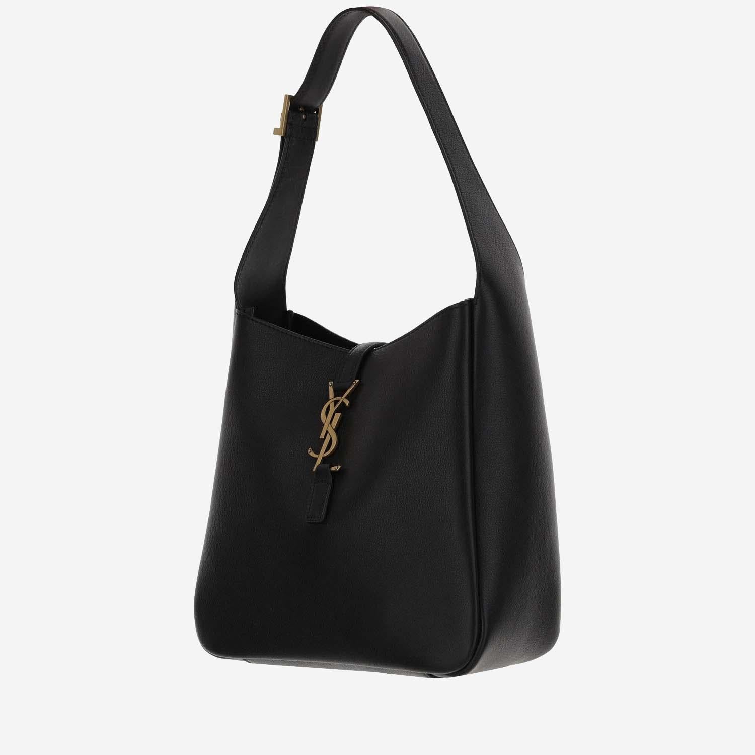 SAINT LAURENT 713938AAAUQ1000