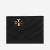 TORY BURCH 90348001