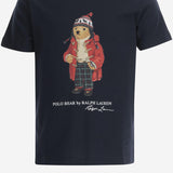 POLO RALPH LAUREN KIDS 322853828038