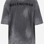 BALENCIAGA 764235TRVI88499