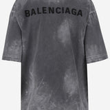 BALENCIAGA 764235TRVI88499