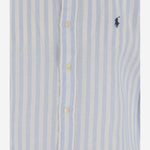 POLO RALPH LAUREN 710969636003