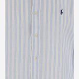 POLO RALPH LAUREN 710969636003