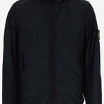 STONE ISLAND KIDS 40233V0020