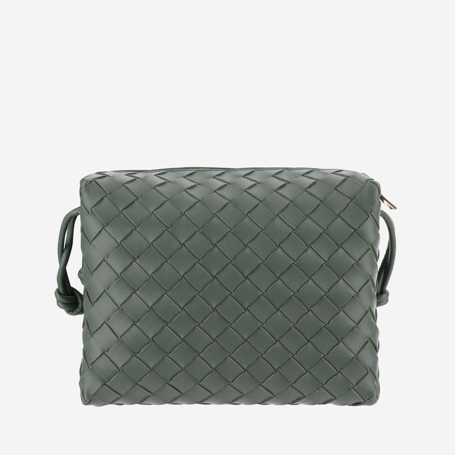 BOTTEGA VENETA 723548V1G113198