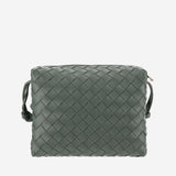 BOTTEGA VENETA 723548V1G113198