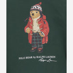 POLO RALPH LAUREN KIDS 322960440003