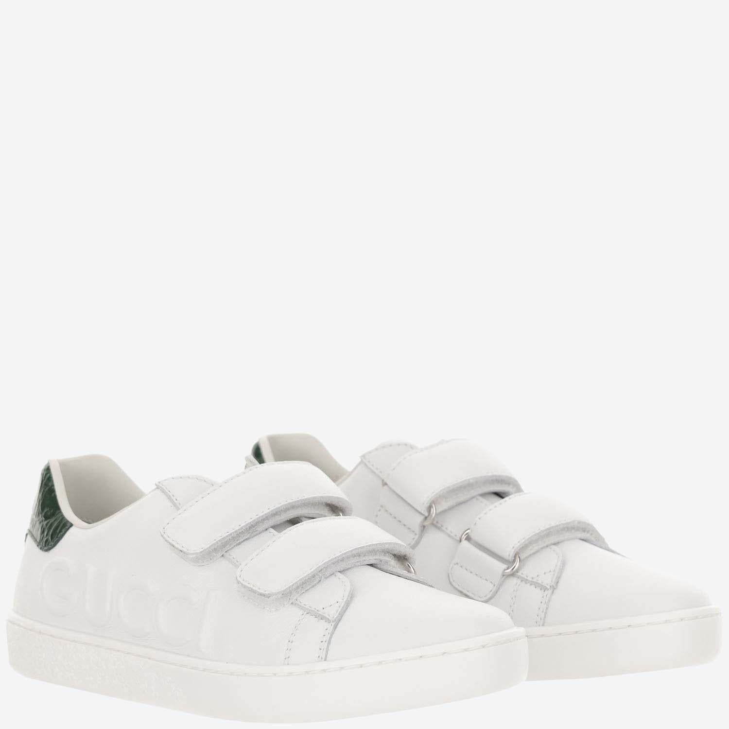 GUCCI KIDS 793049AADOV9054