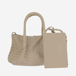 BOTTEGA VENETA 819004V5AG19631