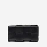 BOTTEGA VENETA 667433VCQC48425