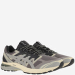 ASICS 1203A342021