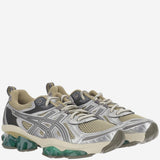 ASICS 1203A270252