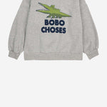 BOBO CHOSES B224AC037