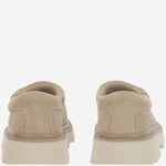 UGG 1166913MDSD