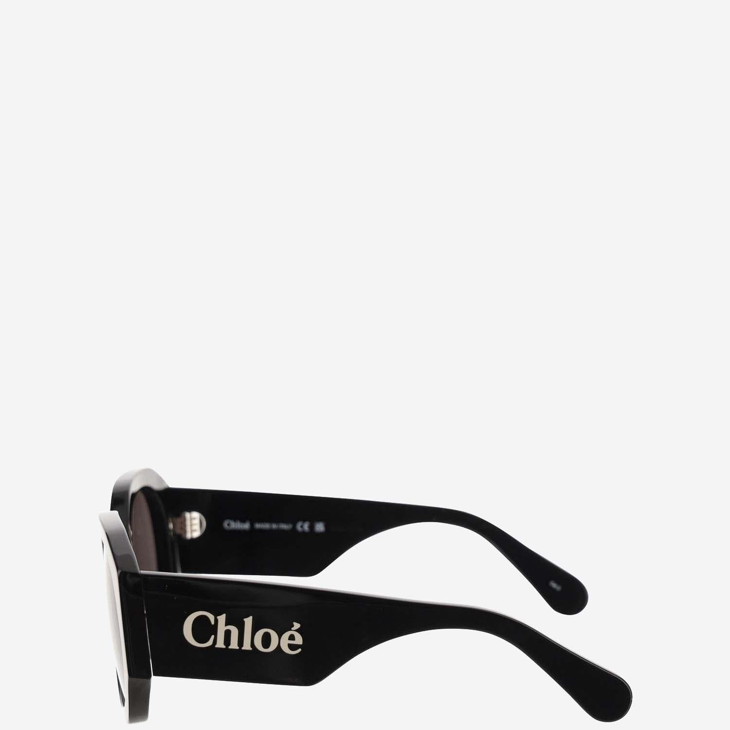 CHLOE CH0234S001