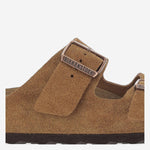 BIRKENSTOCK 1009527MINK