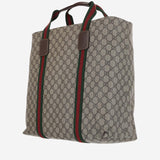 GUCCI 763287FACHL8844