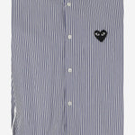 COMME DES GARCONS AXB0180511