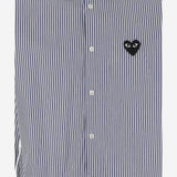 COMME DES GARCONS AXB0180511