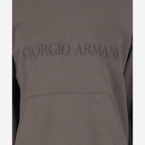 GIORGIO ARMANI GM001098TE11705U8100