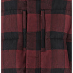 WOOLRICH CMWOOUT036MRTD0050RDB