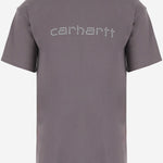 CARHARTT WIP I0343962LQXX