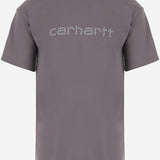 CARHARTT WIP I0343962LQXX