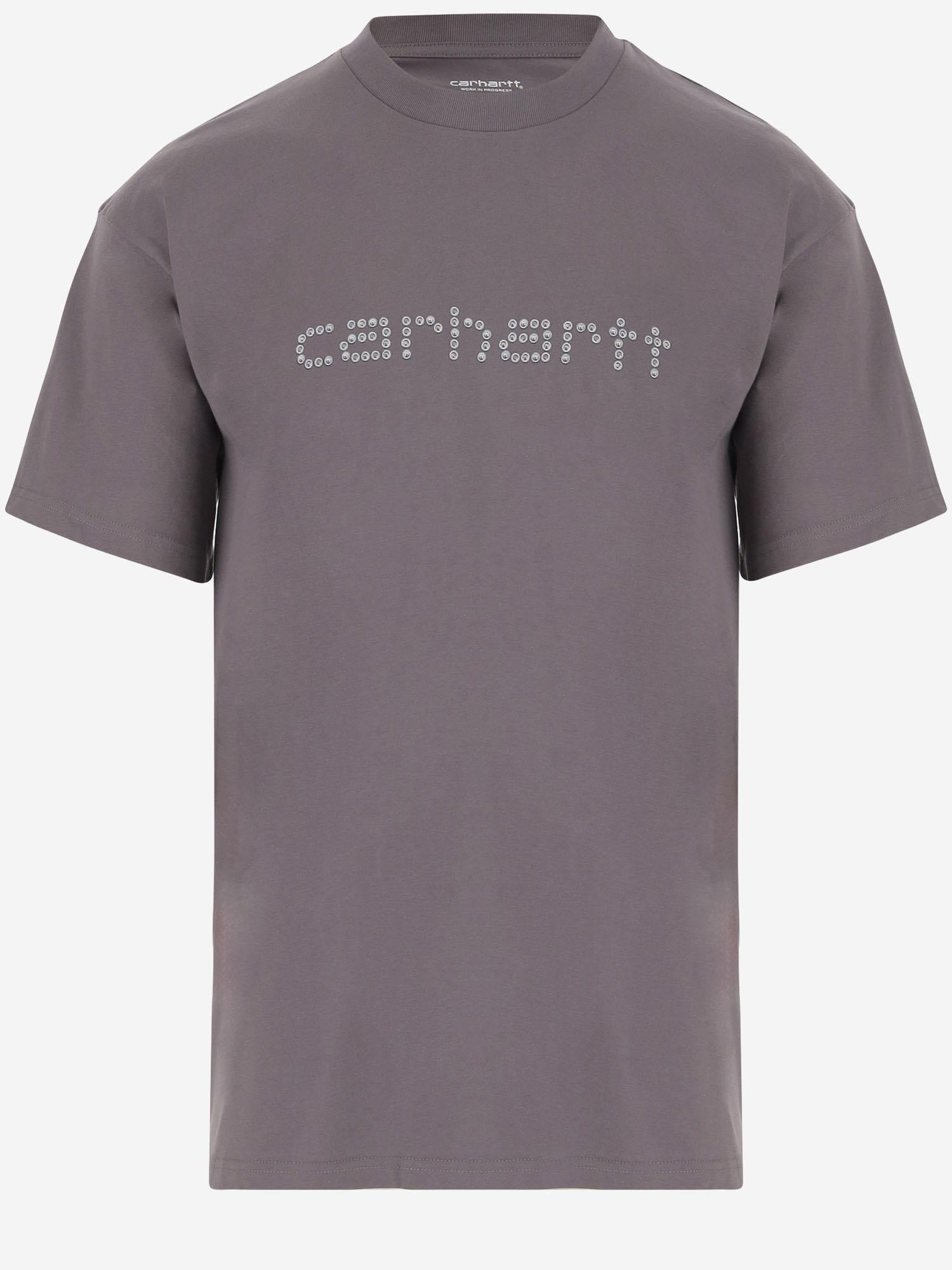 CARHARTT WIP I0343962LQXX