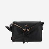 MCM MWSEAAK02BLACK