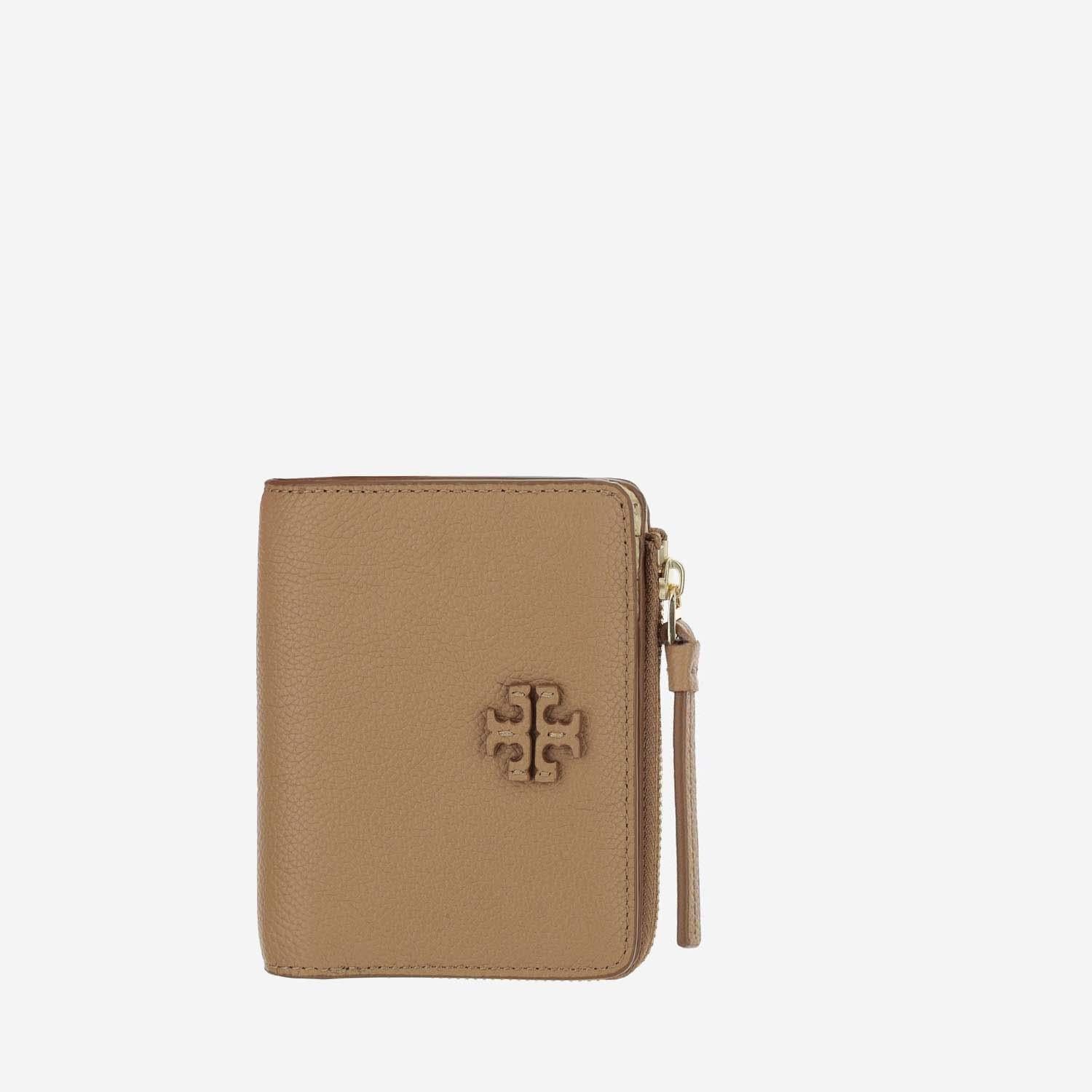 TORY BURCH 158904227