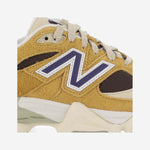 NEW BALANCE U9060SRB