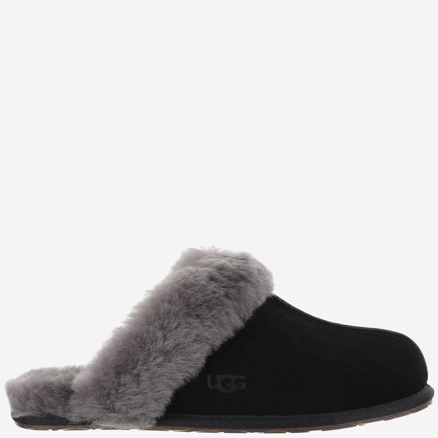 UGG 1106872BCGR