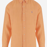 POLO RALPH LAUREN 710966294013