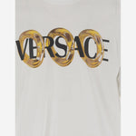 VERSACE 10133021A134012W580