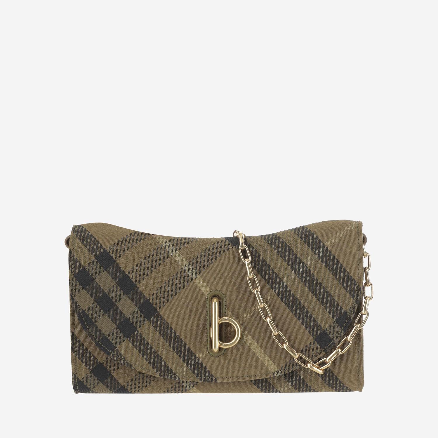 BURBERRY 8099589C1469