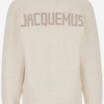 JACQUEMUS 245KN2952329130